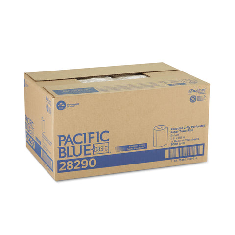 GPC28290