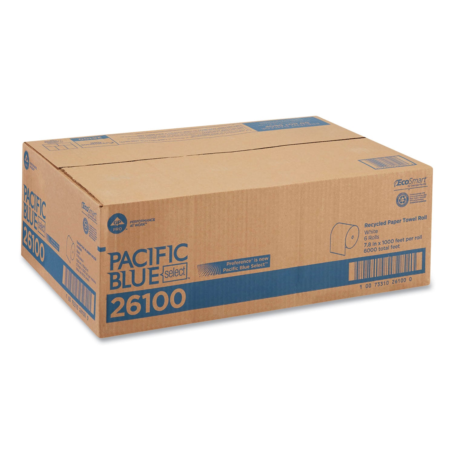 GPC26100