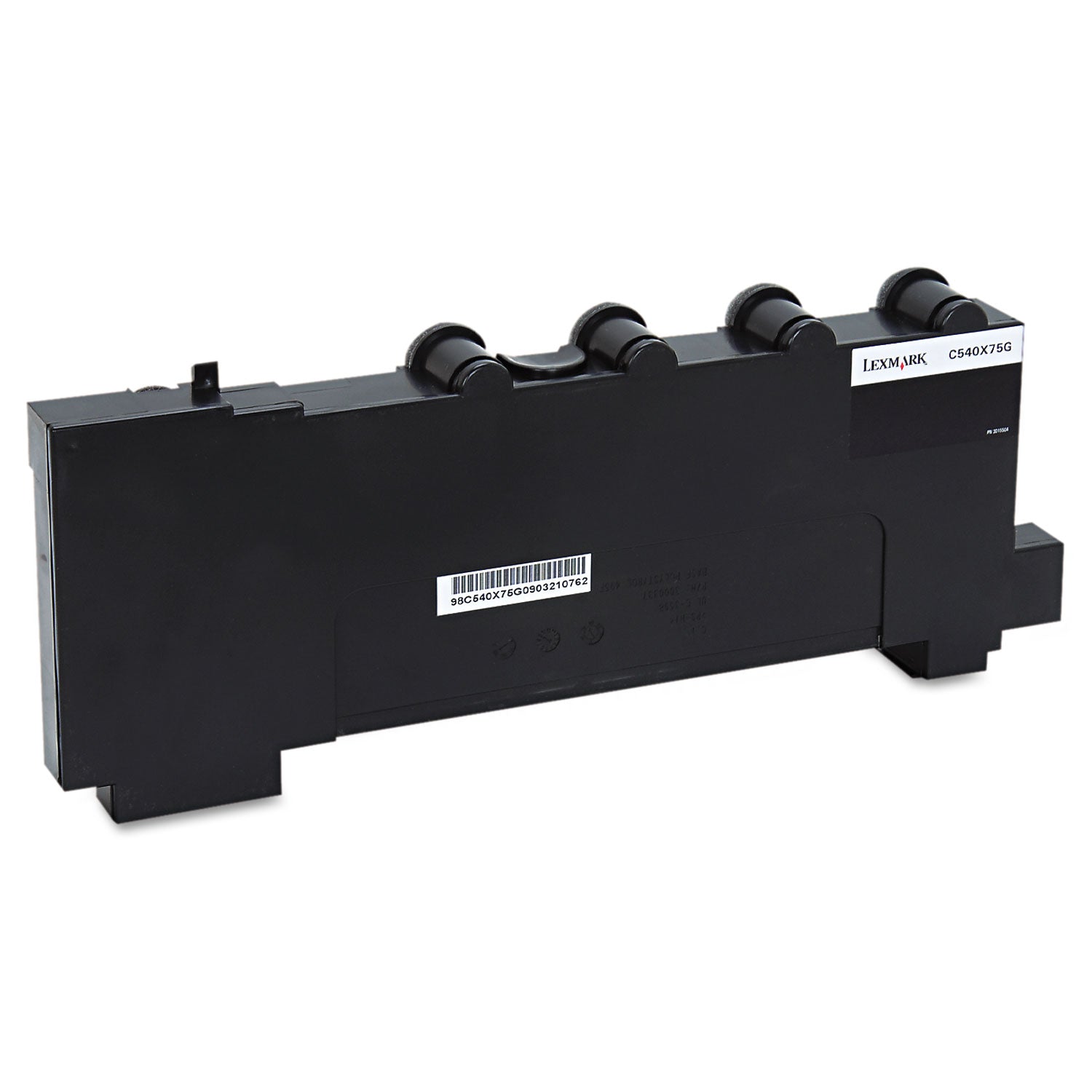 LEXC540X75G