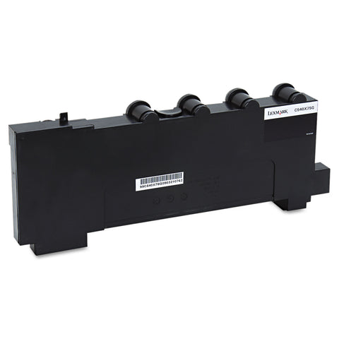 LEXC540X75G