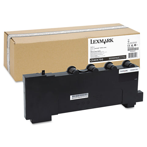 LEXC540X75G