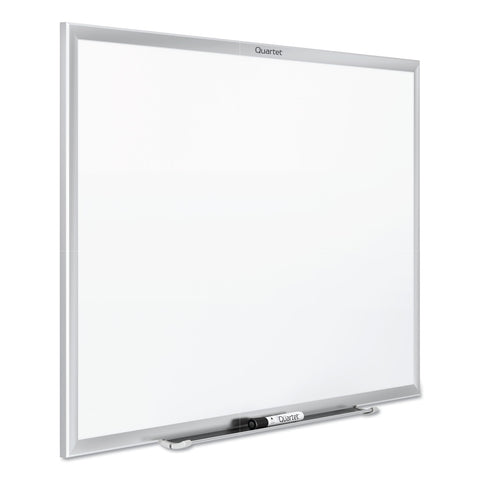 QRTSM531