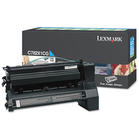 LEXC782X1CG