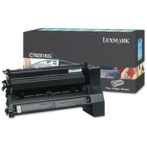 LEXC782X1KG