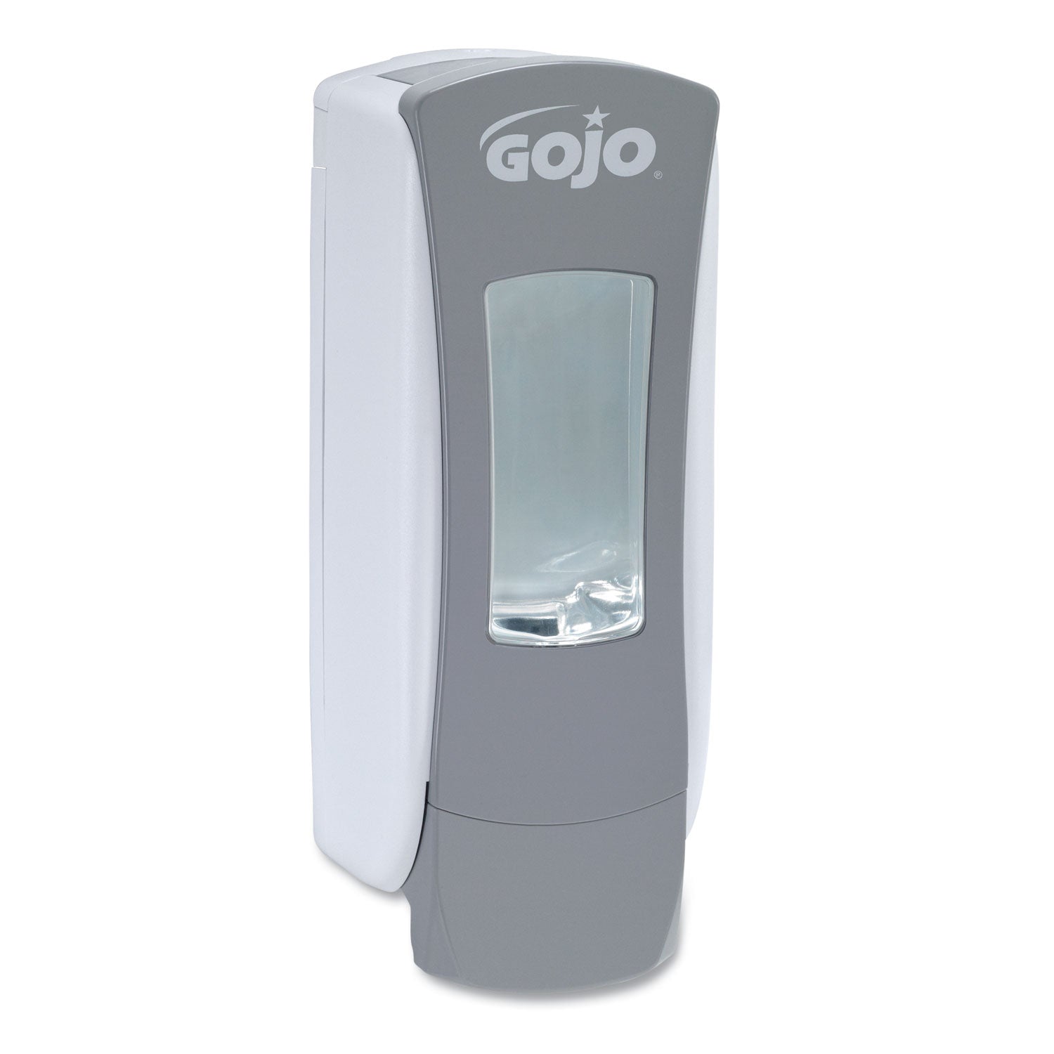 GOJ8884-06