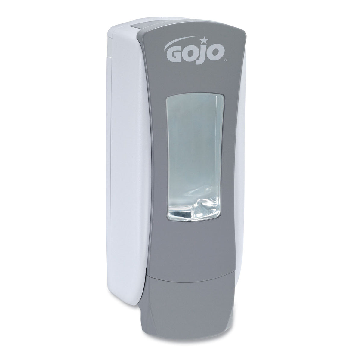 GOJ8884-06