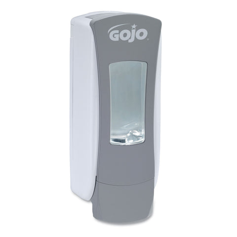 GOJ8884-06