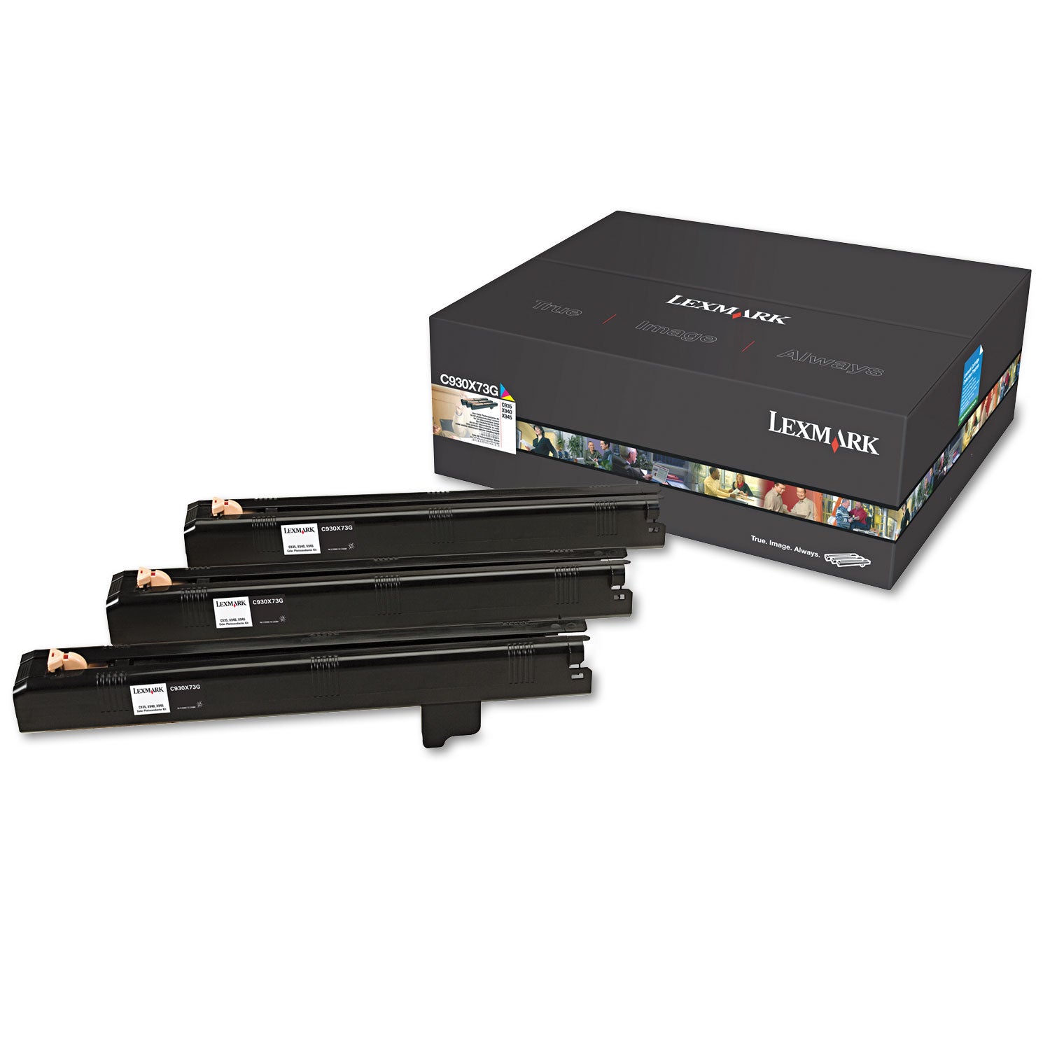 LEXC930X73G