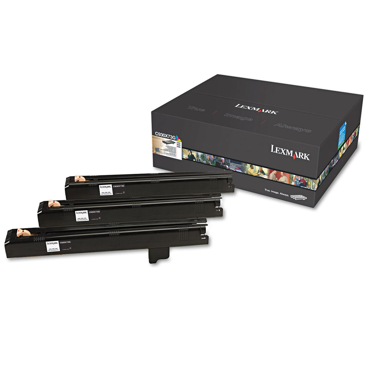 LEXC930X73G