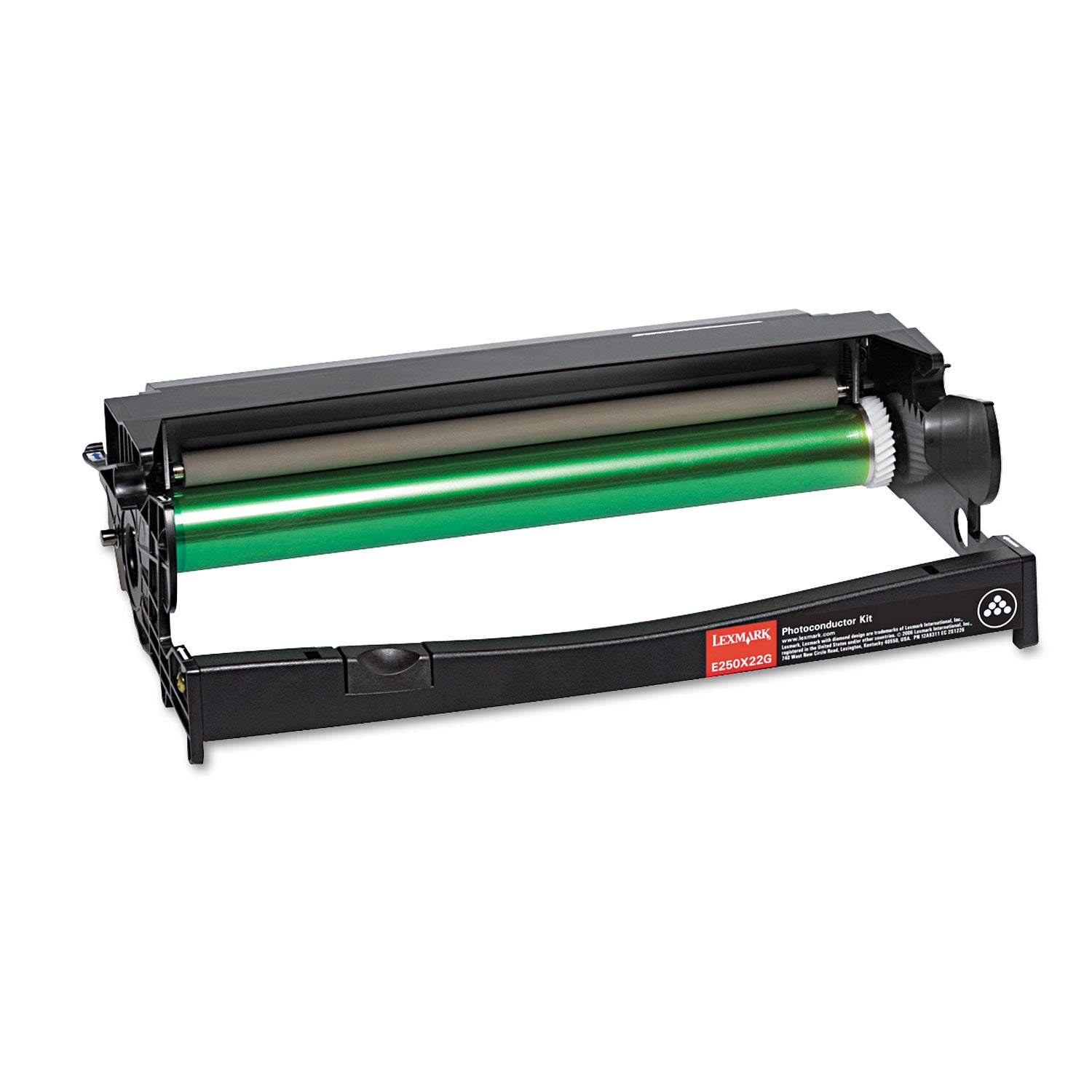 LEXE250X22G