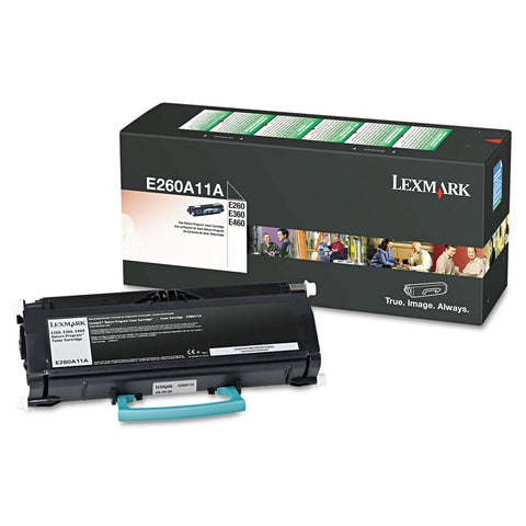 LEXE260A11A