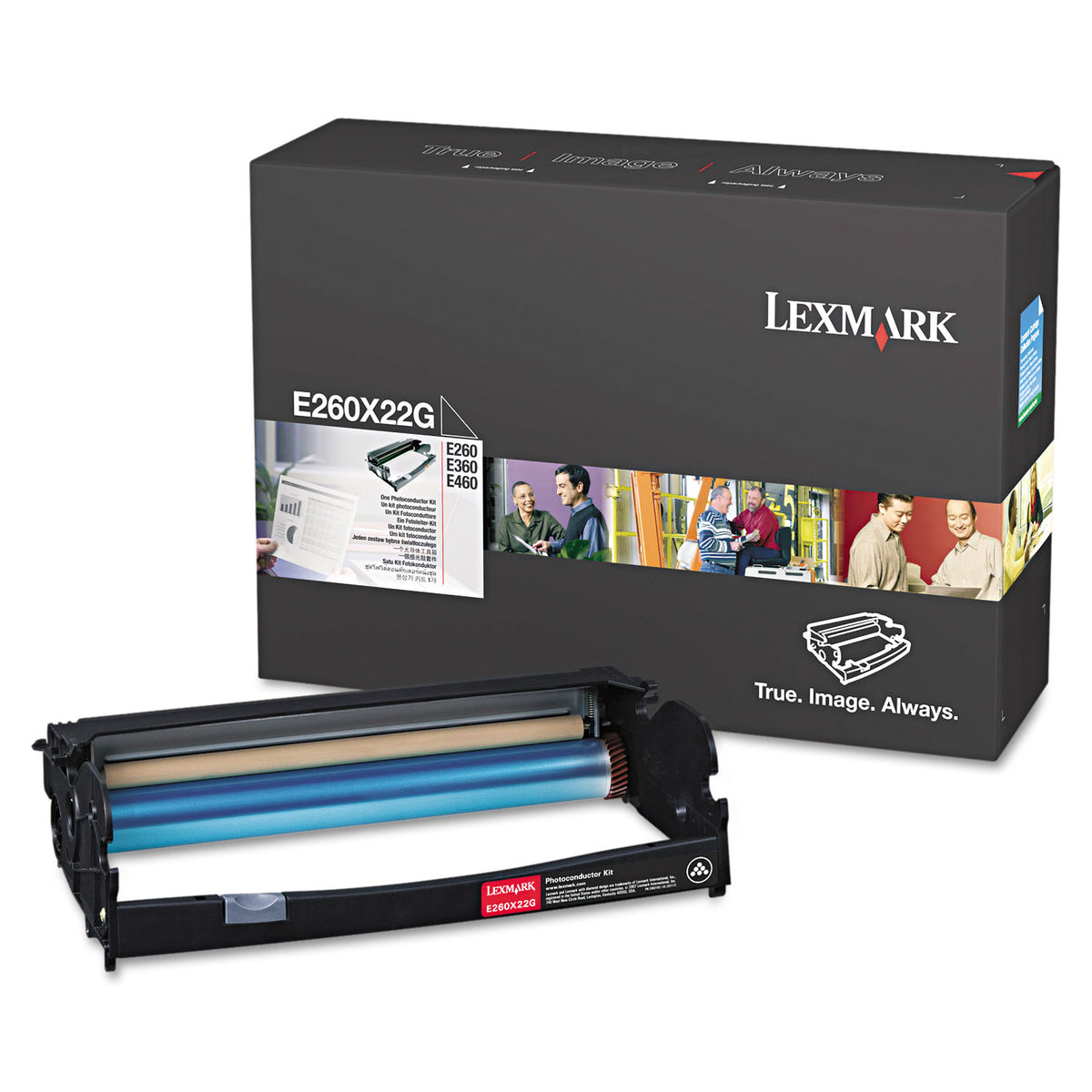 LEXE260X22G