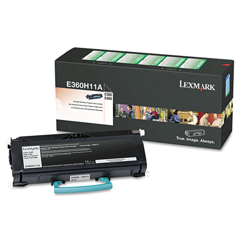 LEXE360H11A
