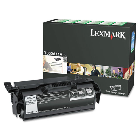 LEXT650A11A