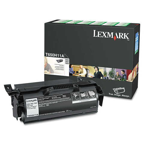LEXT650H11A
