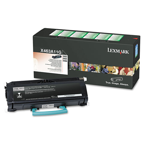 LEXX463A11G