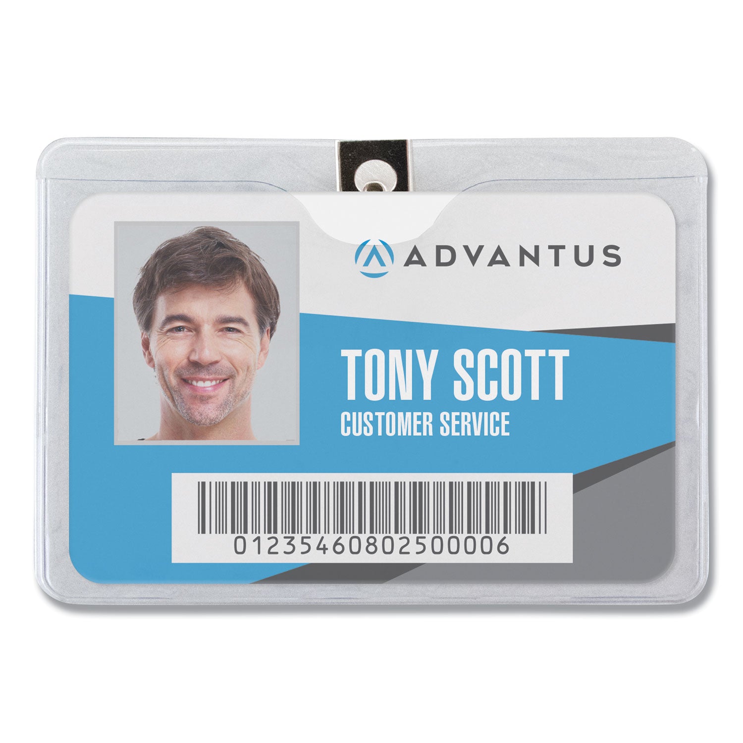 AVT75456