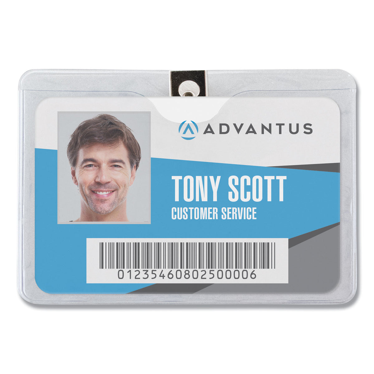 AVT75456