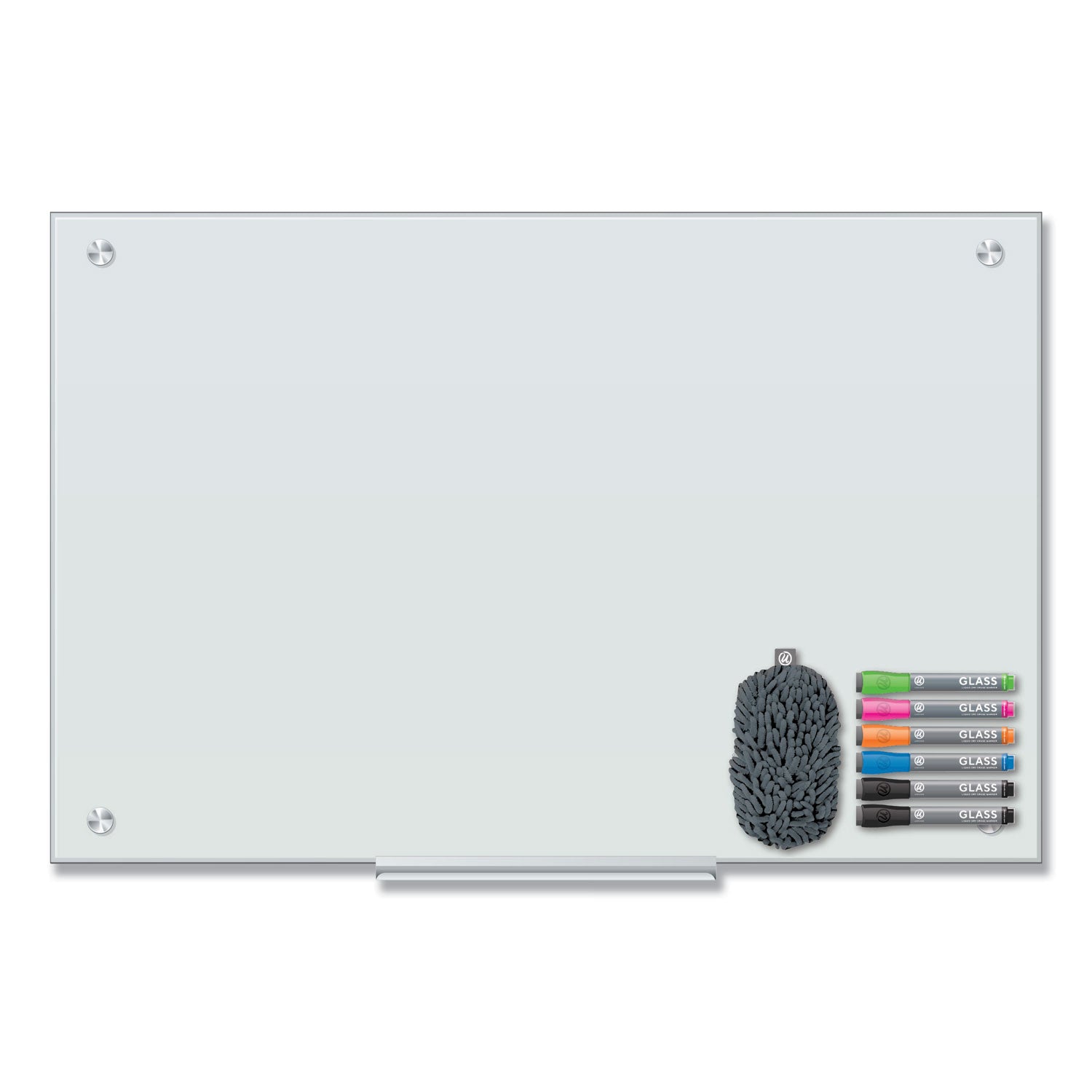 UBR3970U00-01