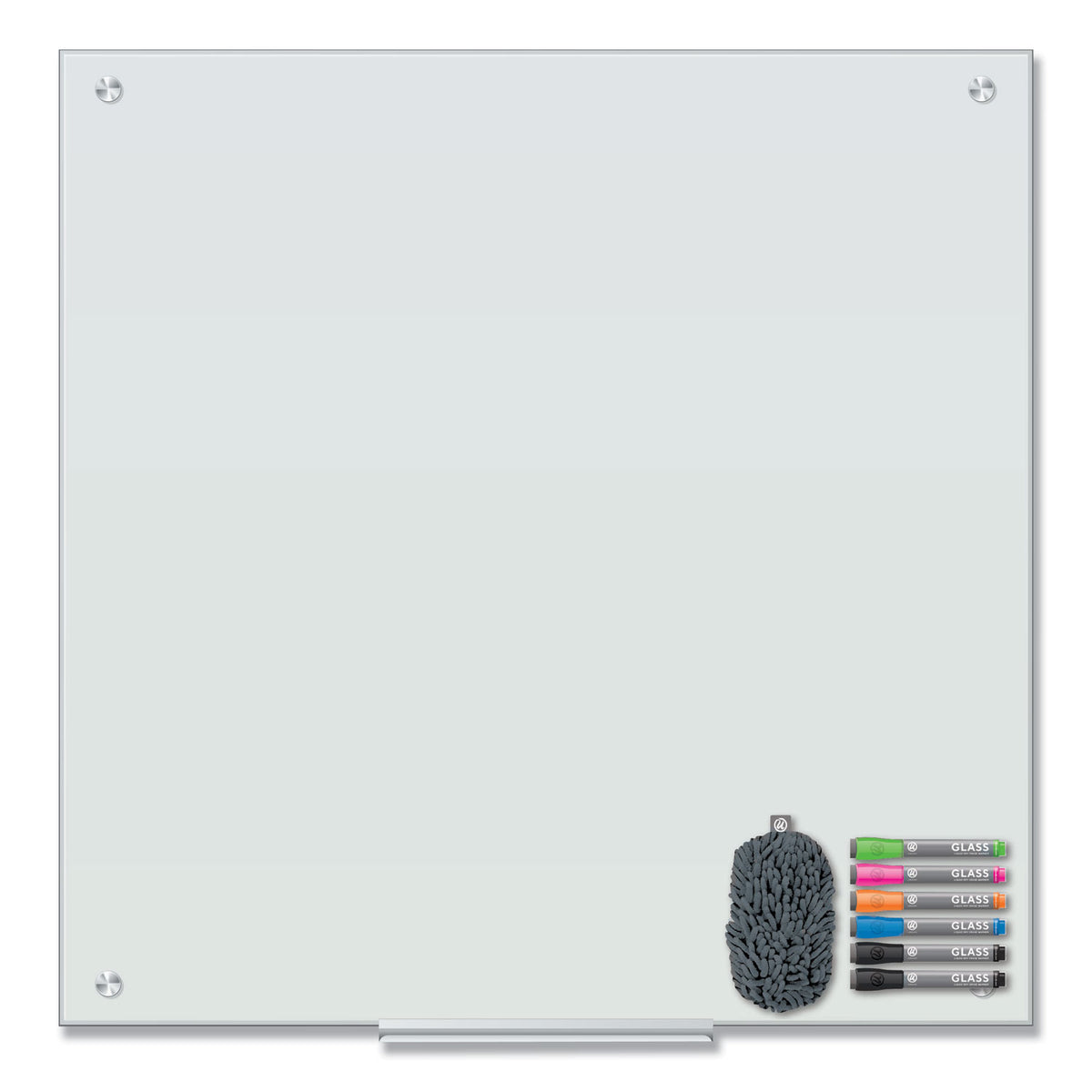 UBR3971U00-01