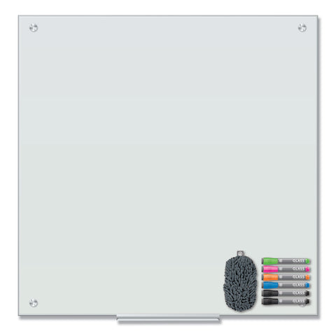 UBR3971U00-01