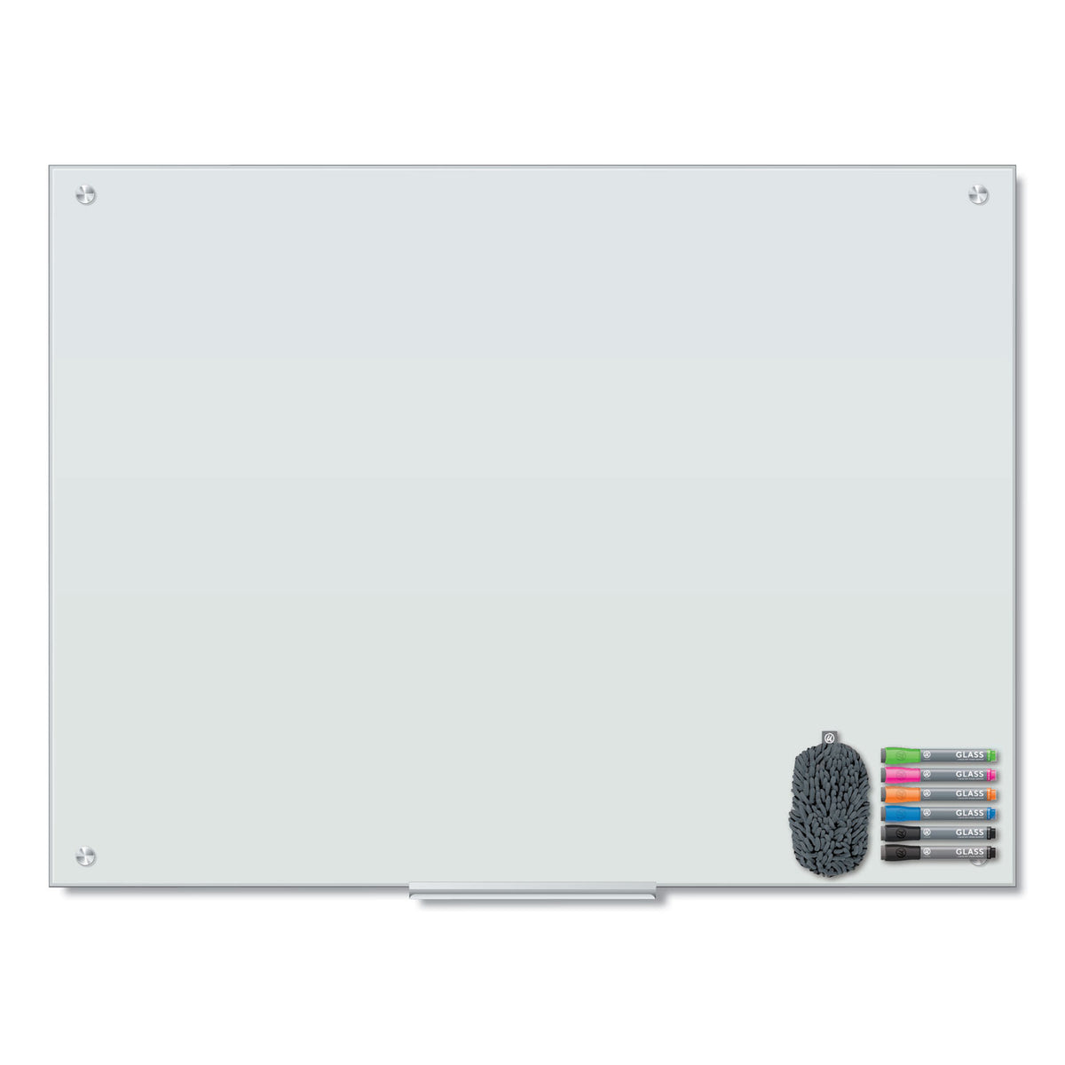 UBR3972U00-01