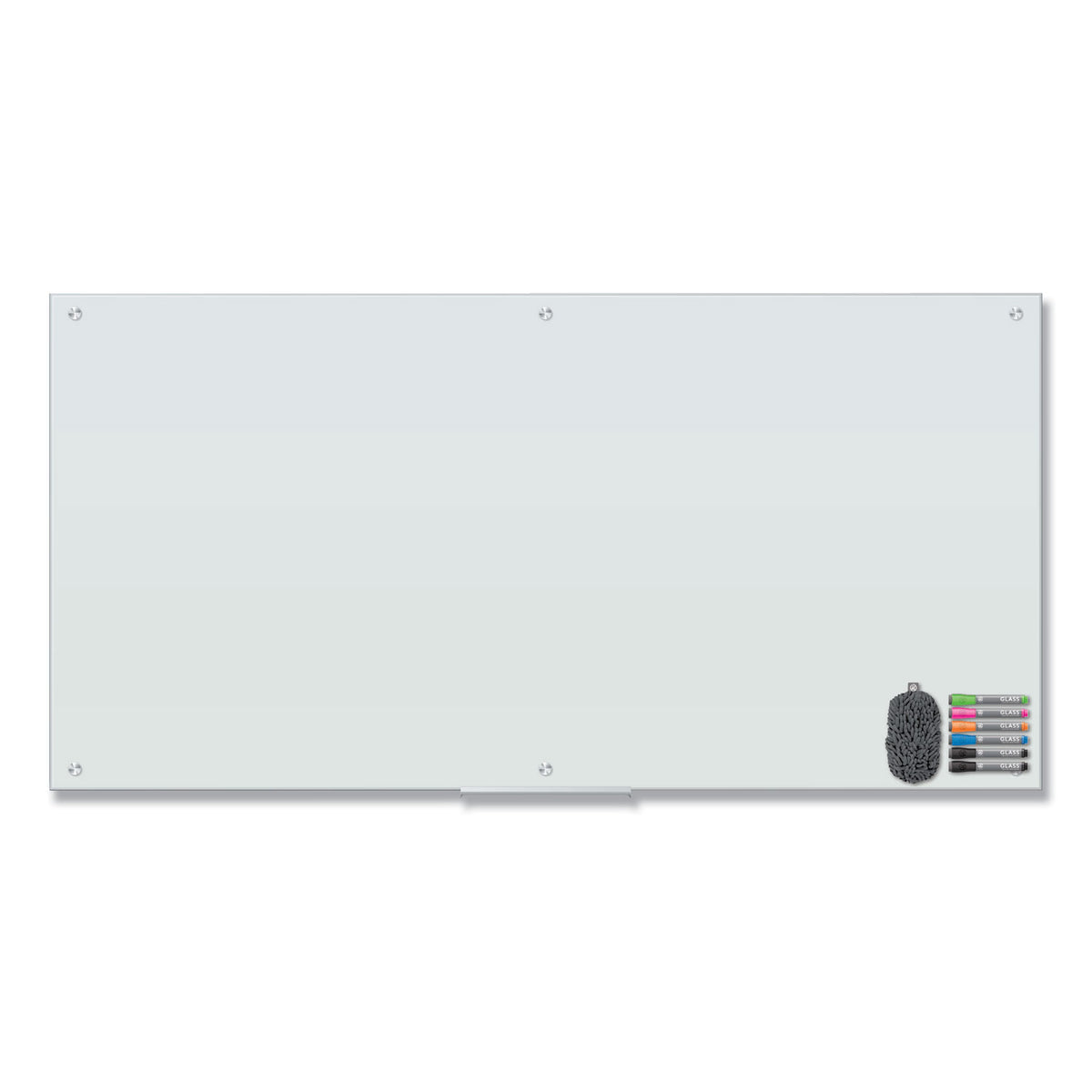 UBR3973U00-01