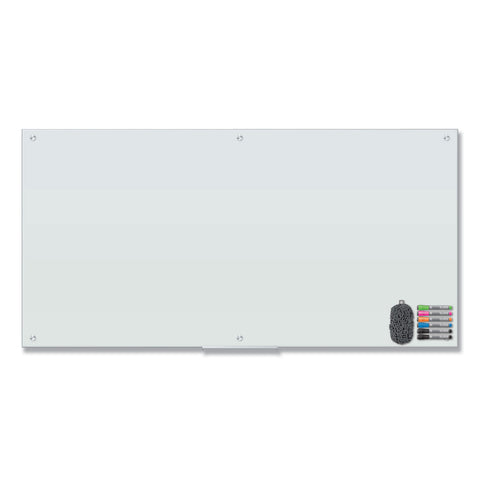 UBR3973U00-01
