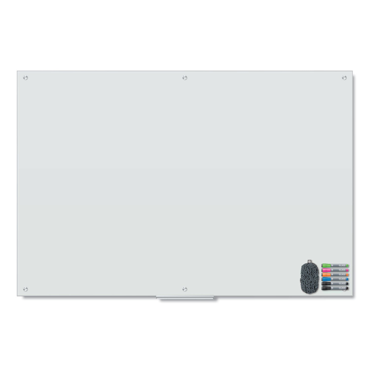 UBR3974U00-01
