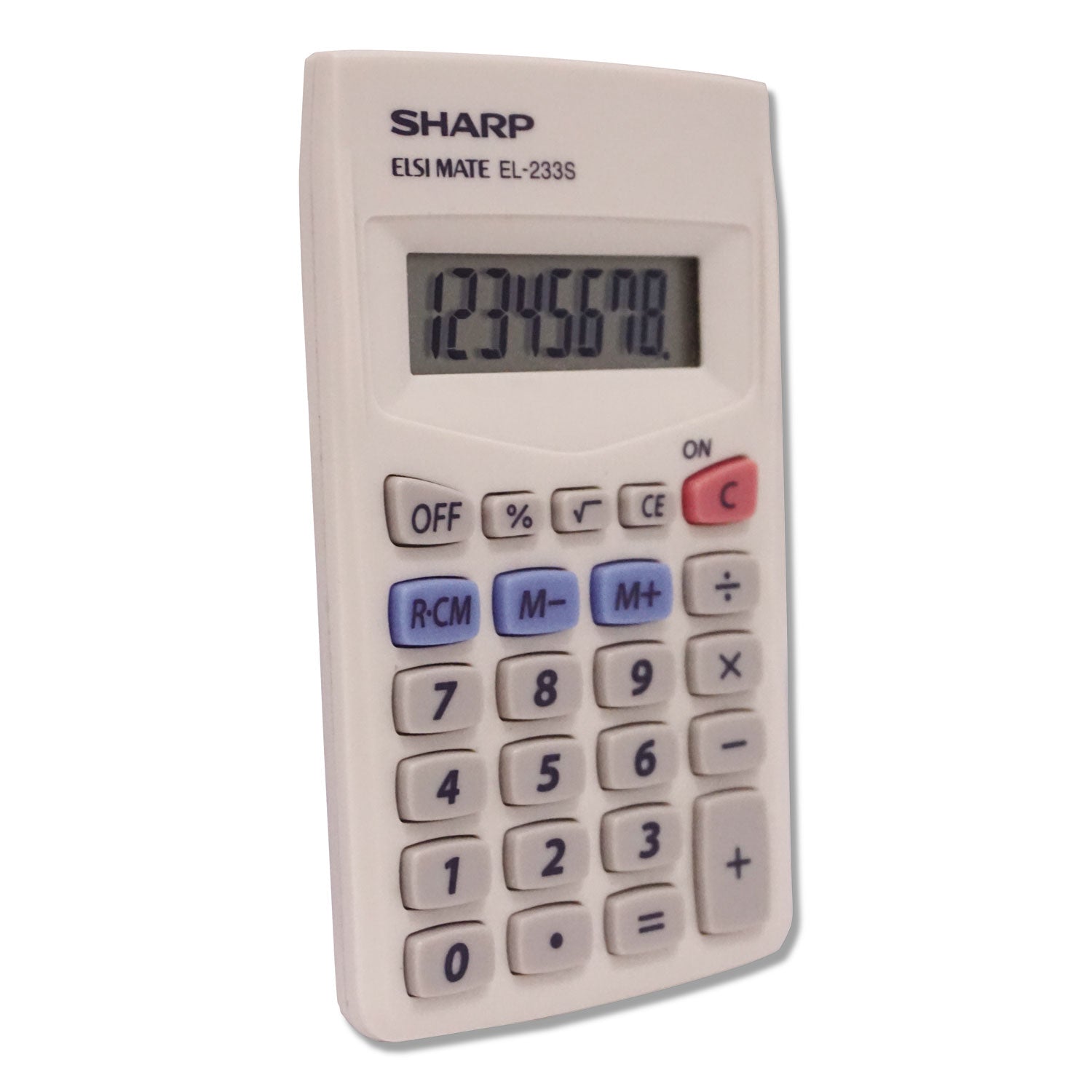 SHREL233SB