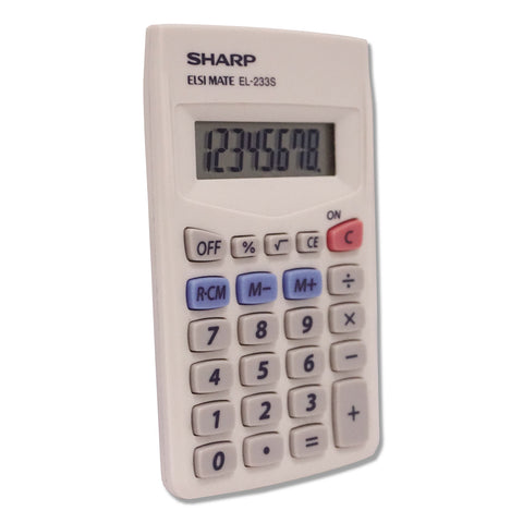 SHREL233SB