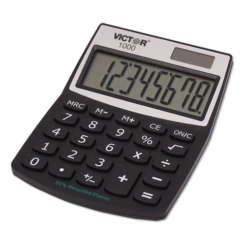 VCT1000