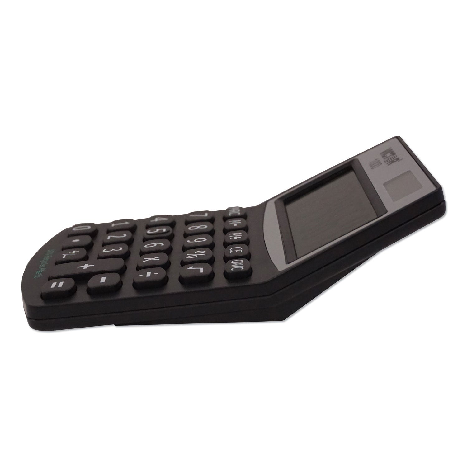 VCT1000