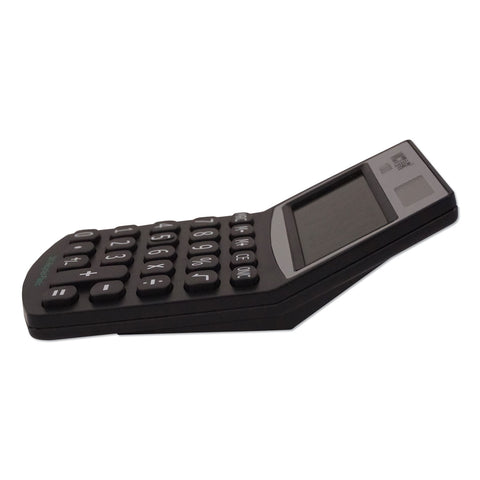 VCT1000