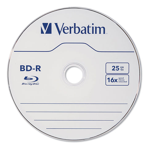VER97238