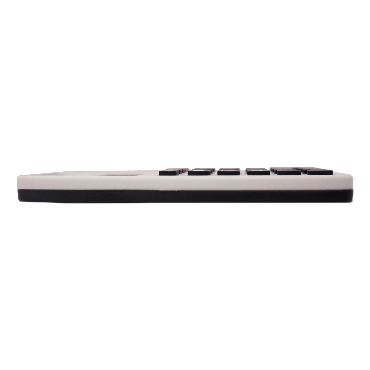 VCT700