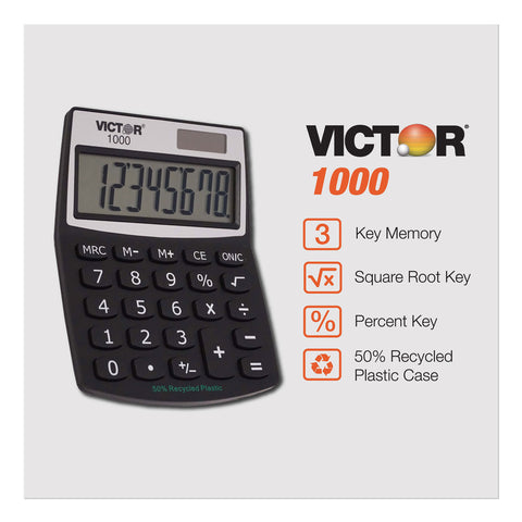 VCT1000