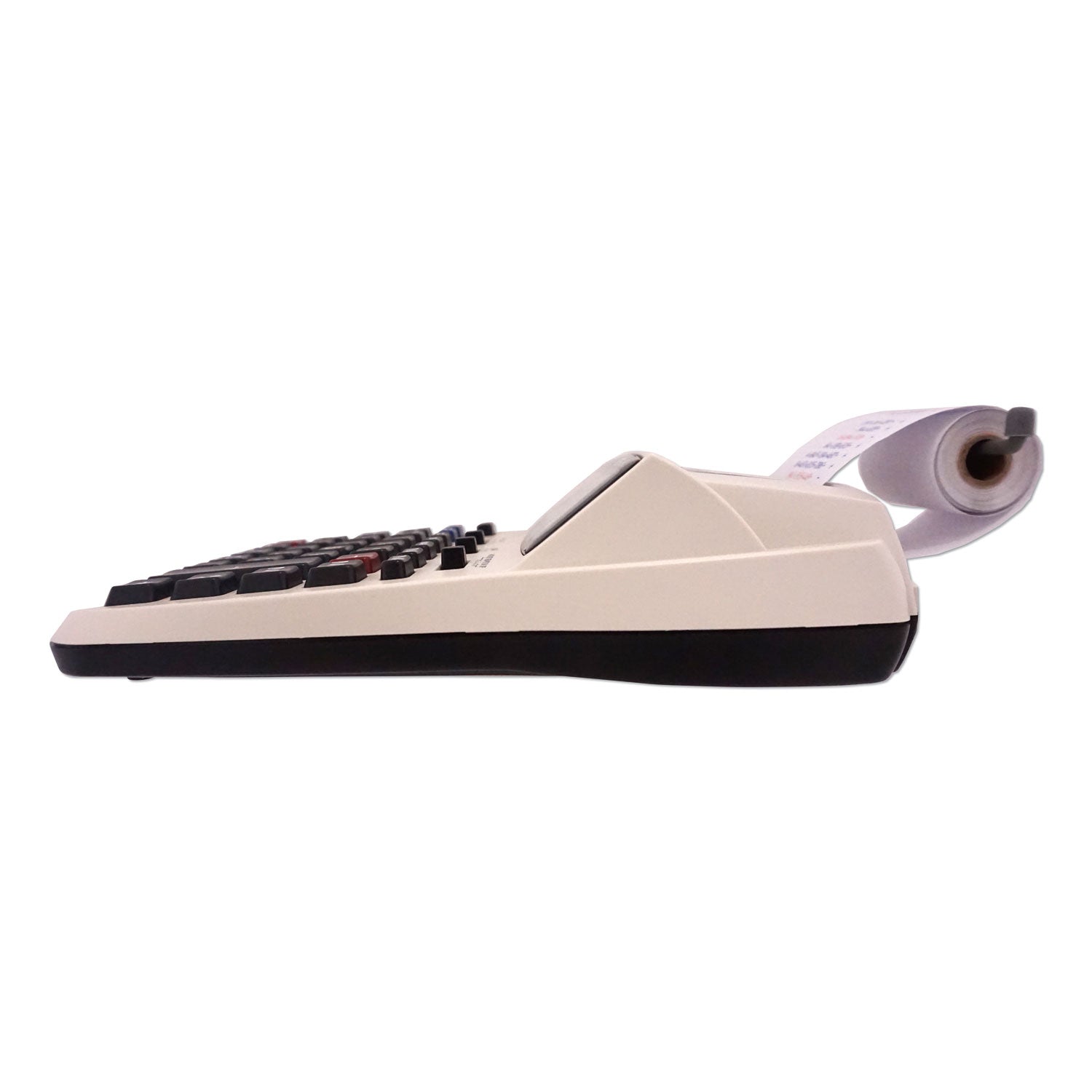 VCT12082