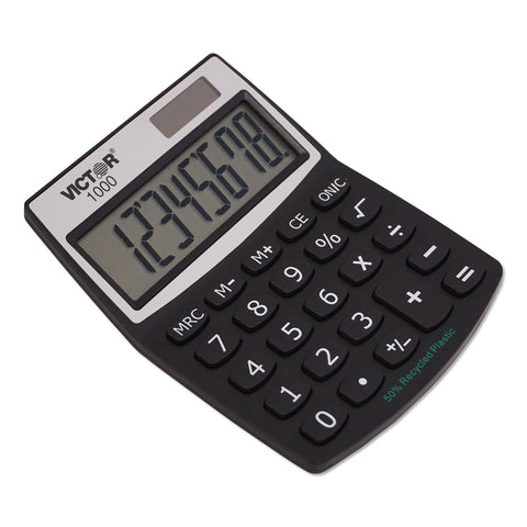 VCT1000