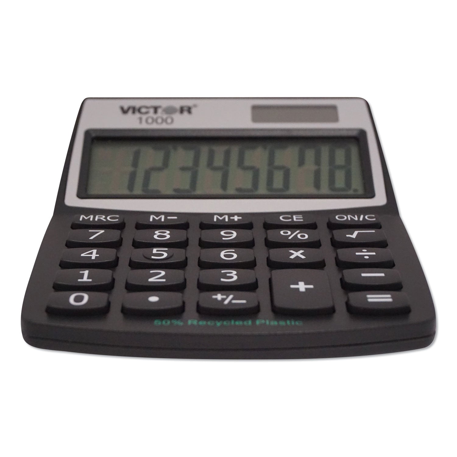 VCT1000