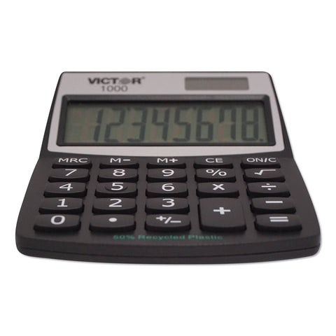 VCT1000