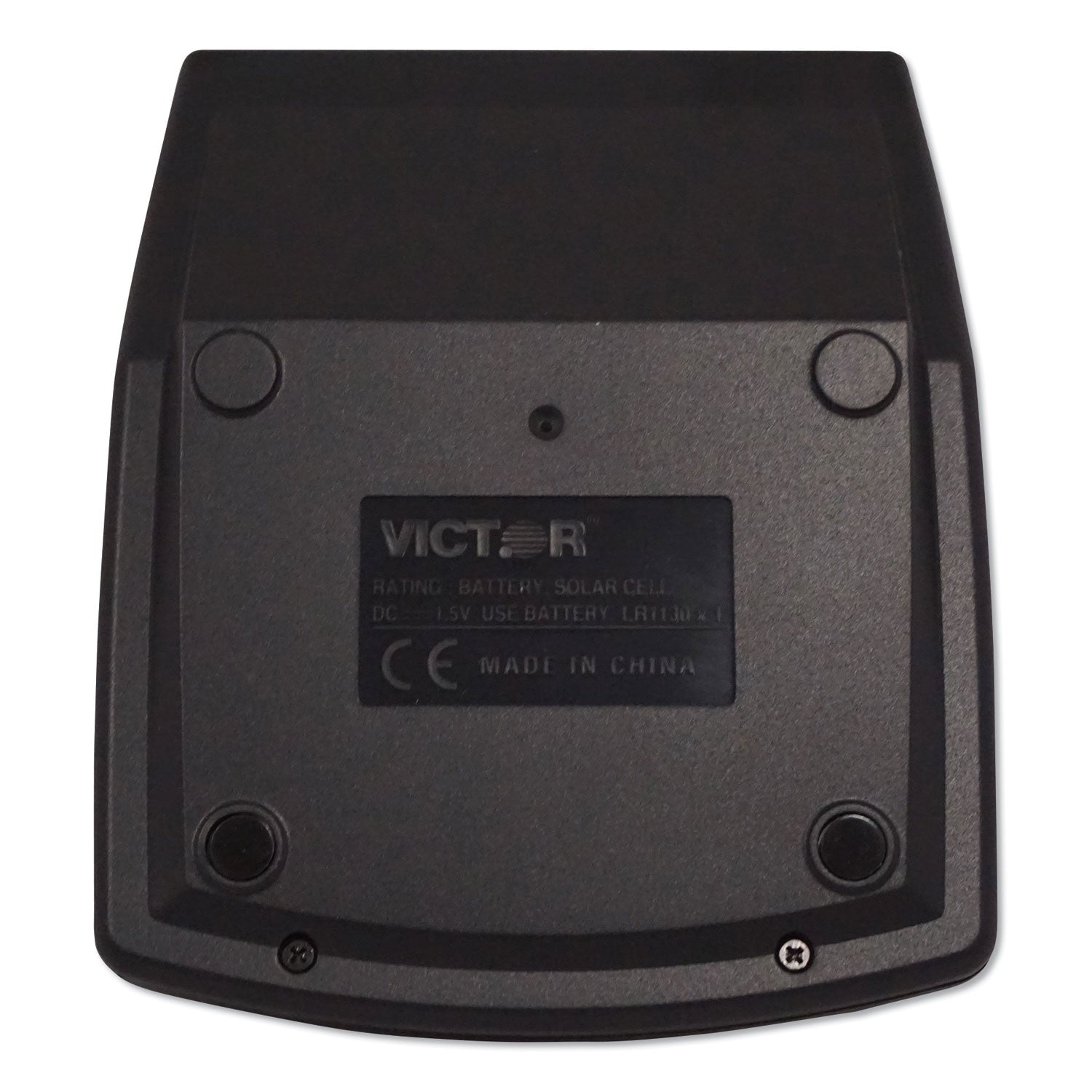 VCT1000