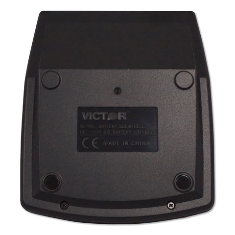 VCT1000