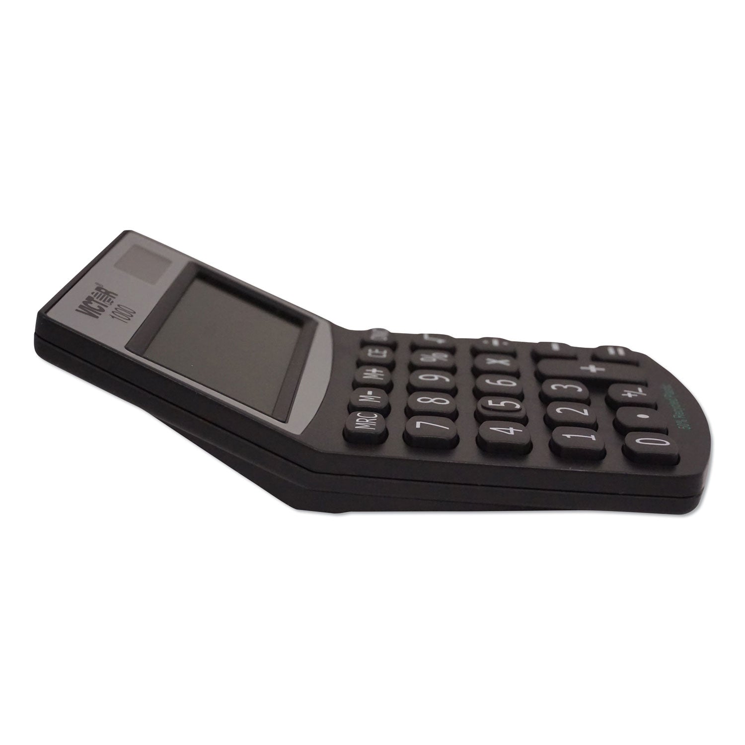VCT1000