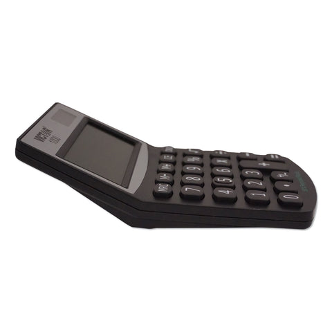 VCT1000