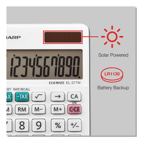 SHREL-377WB
