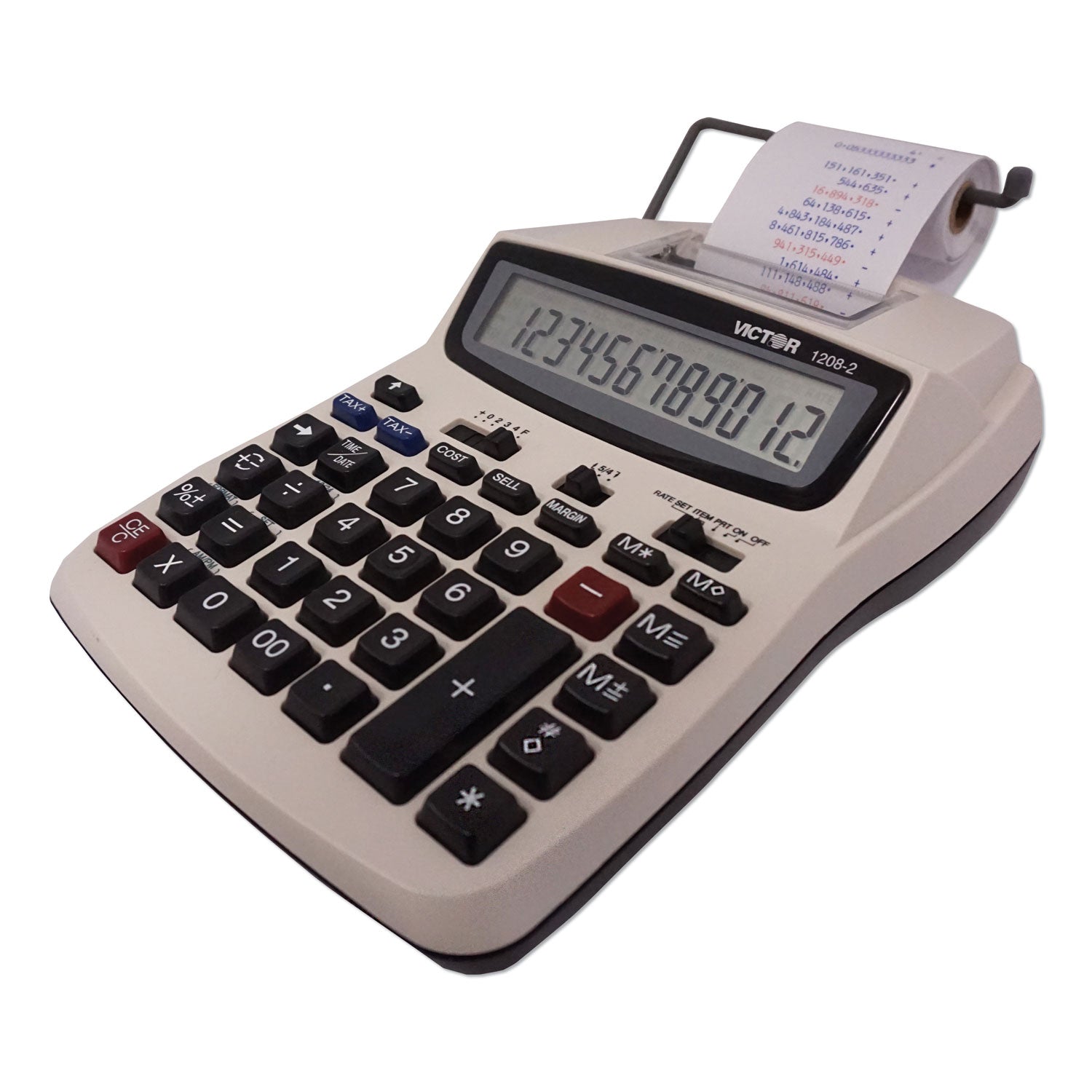 VCT12082