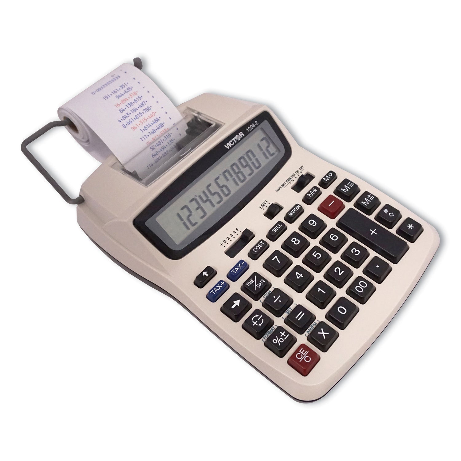VCT12082