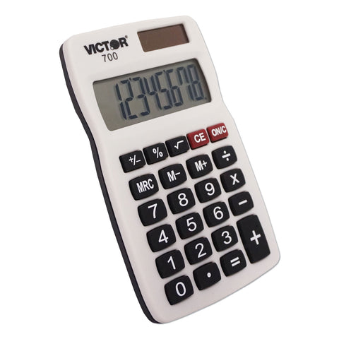 VCT700