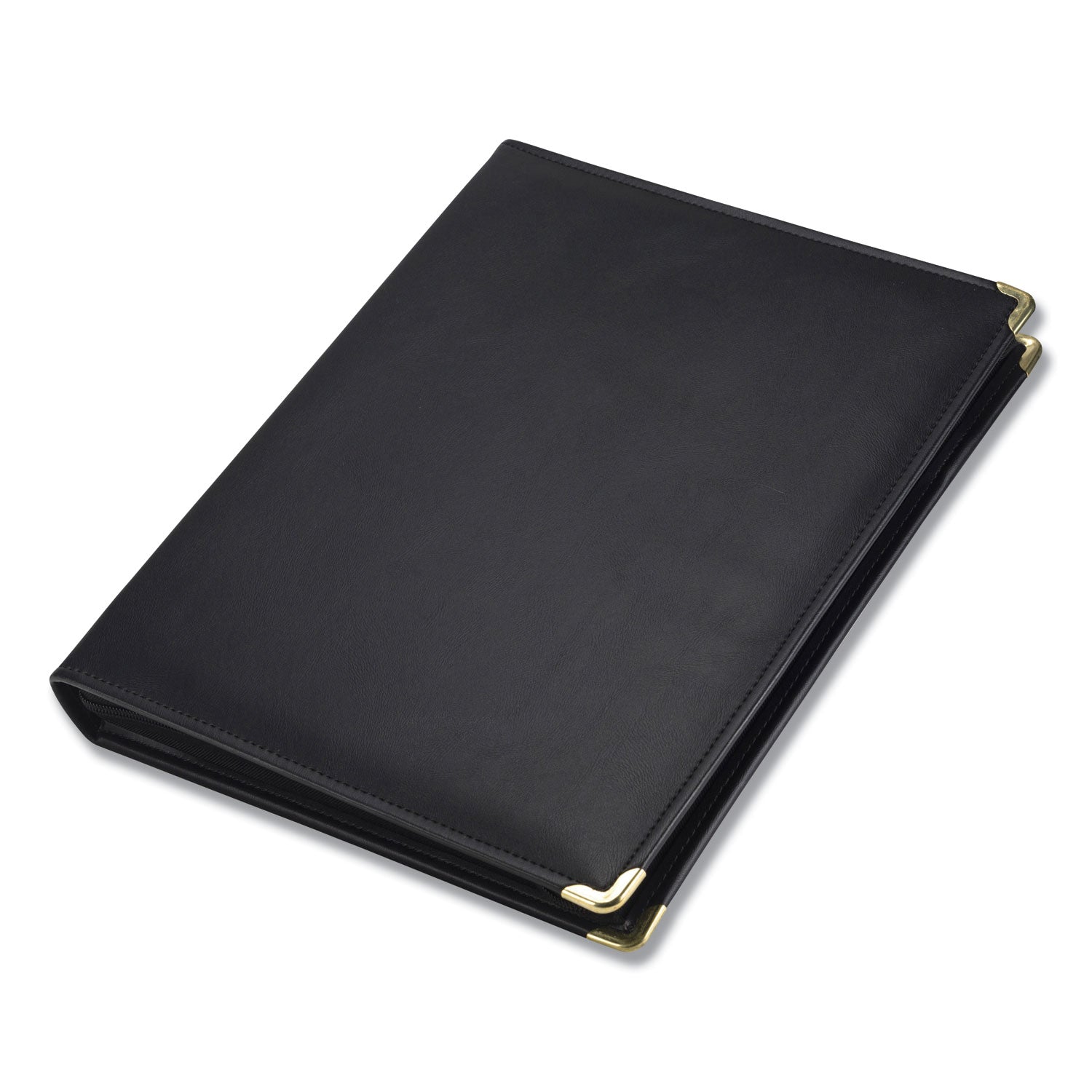 SAM15250